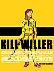 Kill-Willer