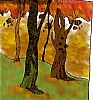 ZeichnungenAb2000-25